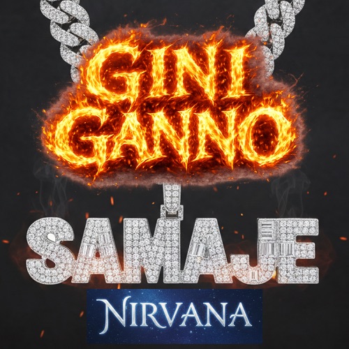 NIRVANA