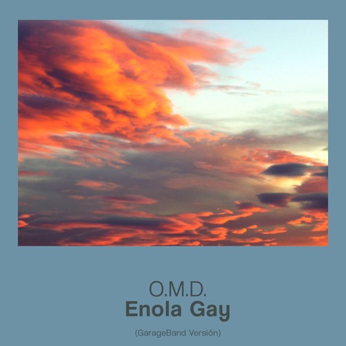 O.M.D. 
