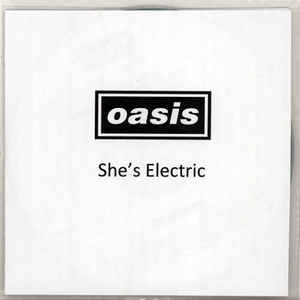 OASIS