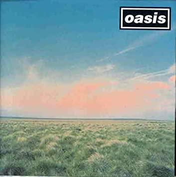 OASIS