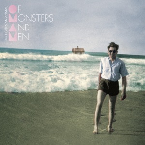 OF MONSTERS AND MEN