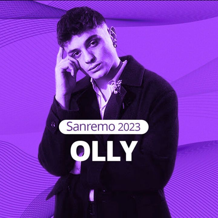 OLLY