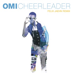 OMI