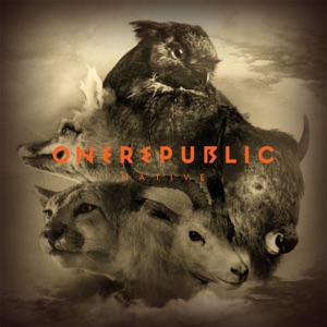 ONEREPUBLIC