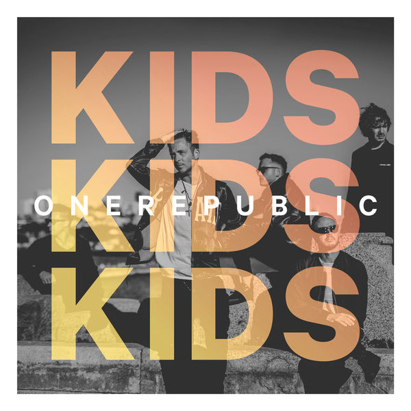 ONE REPUBLIC