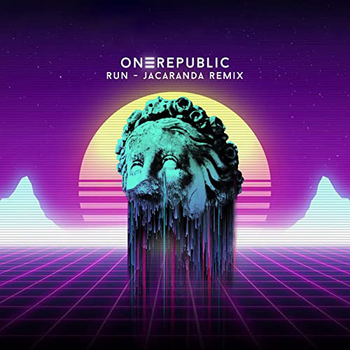 ONE REPUBLIC