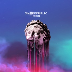 ONE REPUBLIC