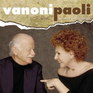 ORNELLA VANONI