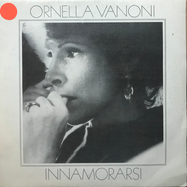 ORNELLA VANONI