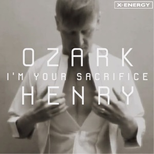 OZARK HENRY 