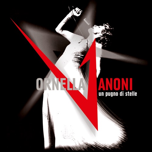 ORNELLA VANONI