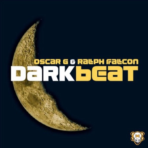 OSCAR G &AMP; RALPH FALCON