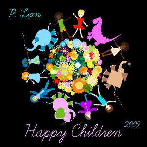 P. LION