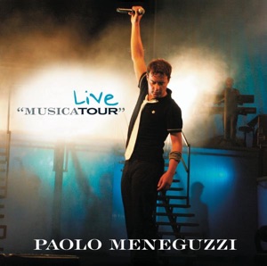 PAOLO MENEGUZZI