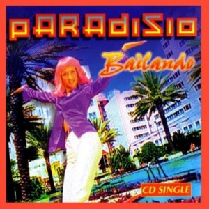 PARADISIO