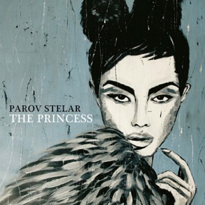 PAROV STELAR 