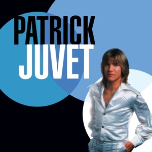 PATRICK JUVET