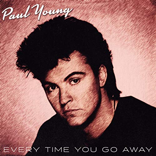 PAUL YOUNG