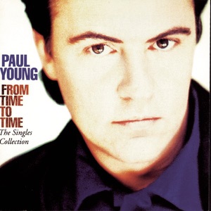 PAUL YOUNG