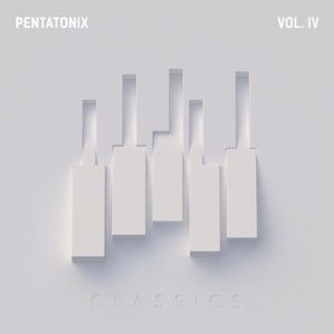 PENTATONIX