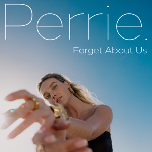PERRIE