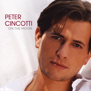 PETER CINCOTTI