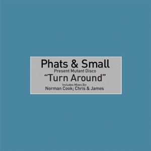 PHATS & SMALL, TONEY LEE