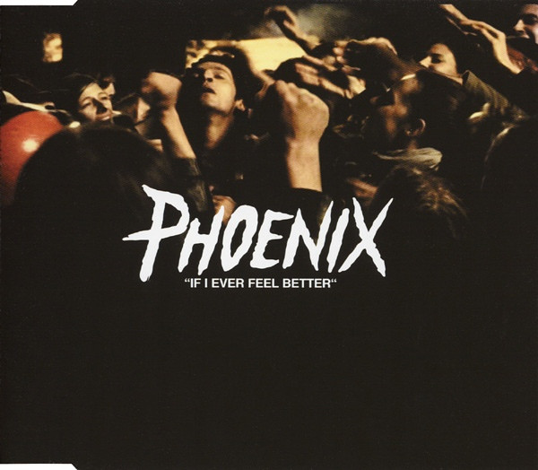 PHOENIX