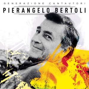 PIERANGELO BERTOLI