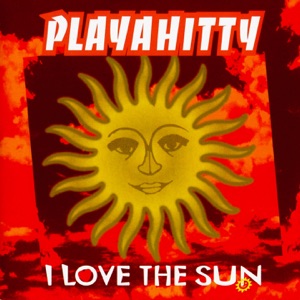 PLAYAHITTY