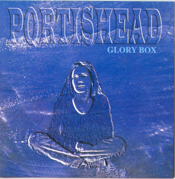 PORTISHEAD