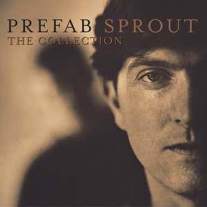 PREFAB SPROUT