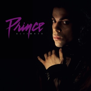 PRINCE