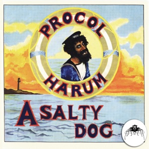 PROCOL HARUM