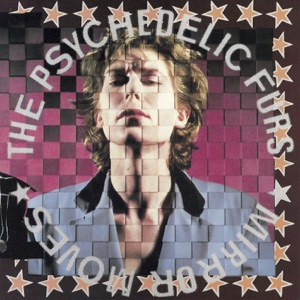 PSYCHEDELIC FURS 