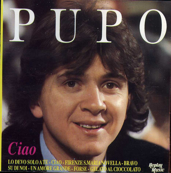 PUPO