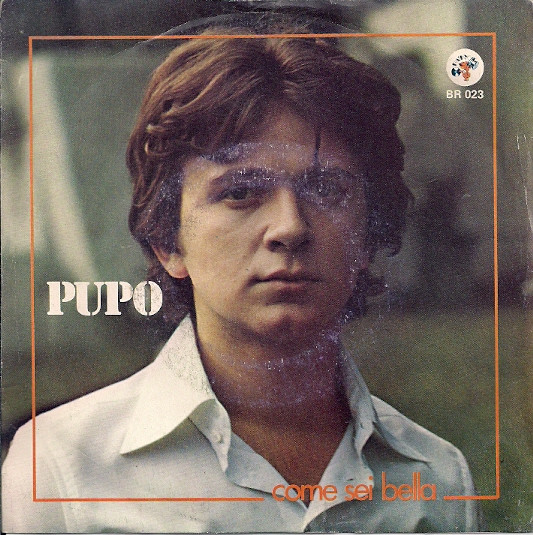 PUPO