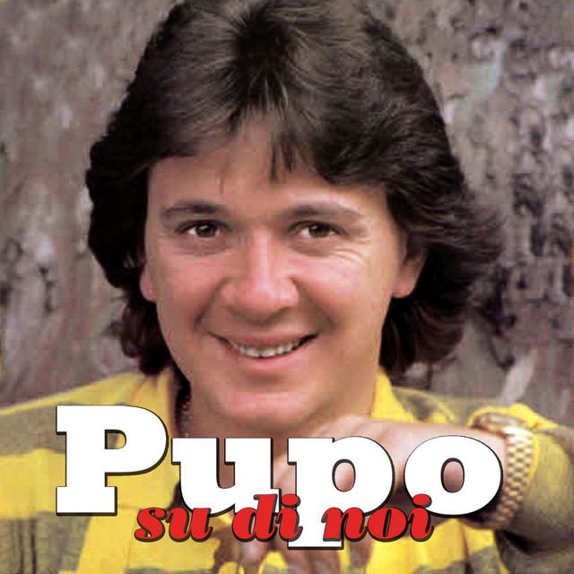 PUPO