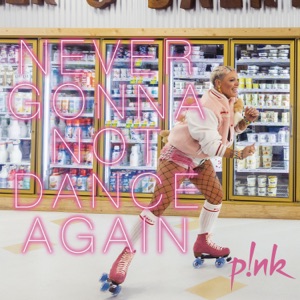 P!NK