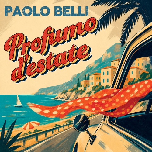 PAOLO BELLI
