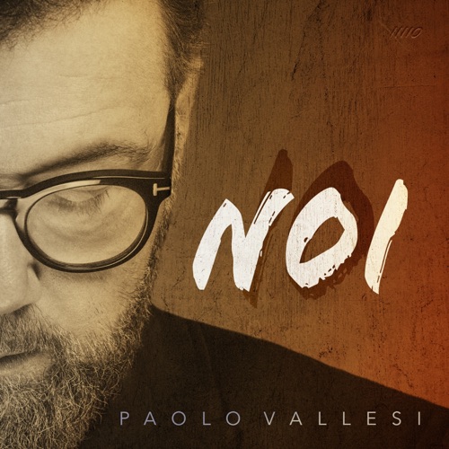 PAOLO VALLESI
