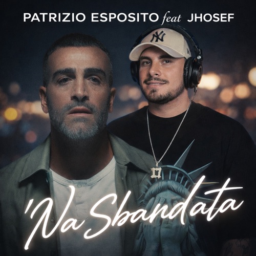 PATRIZIO