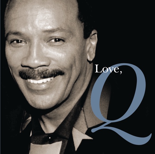 PATTI AUSTIN & JAMES INGRAM