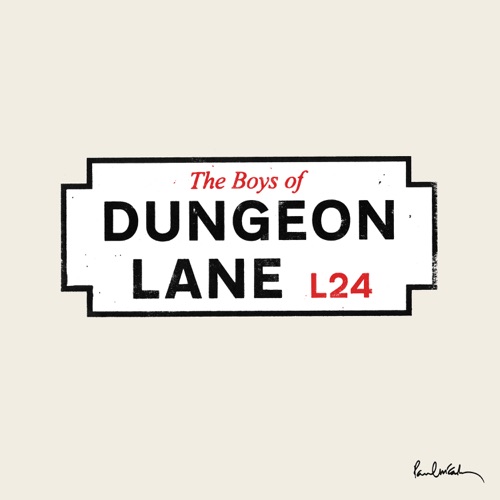 PAUL MCCARTNEY