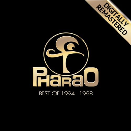 PHARAO