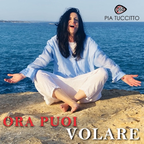 PIA TUCCITTO