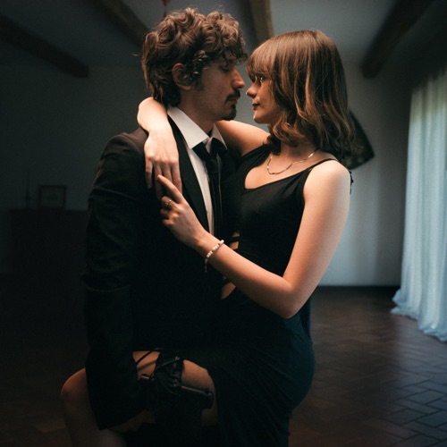 PIERDAVIDE CARONE