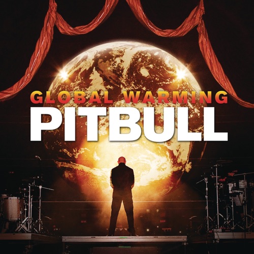 PITBULL