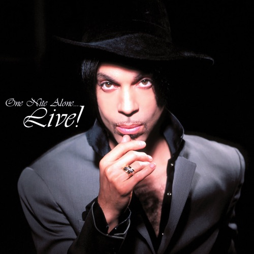PRINCE