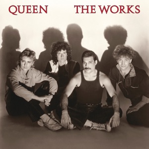 QUEEN